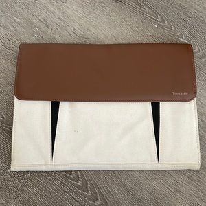 Targus Laptop Sleeve